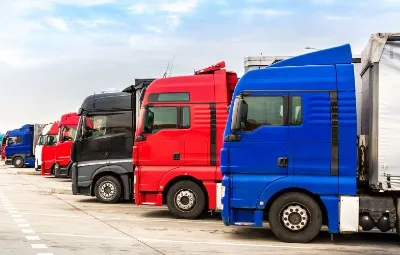 Bursa İstanbul Ambar Nakliyat