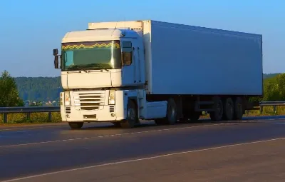 Bursa ile İstanbul Arası Öğrenci Eşyası Taşıma